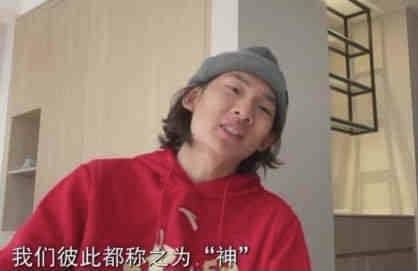 欧美 偷窥 清纯 综合图区